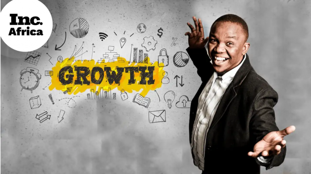 Cash-Strapped But Need to Grow Your Business? Here’s the bootstrapping truth about Google’s suite of tools and funds for Black founders and creatives.