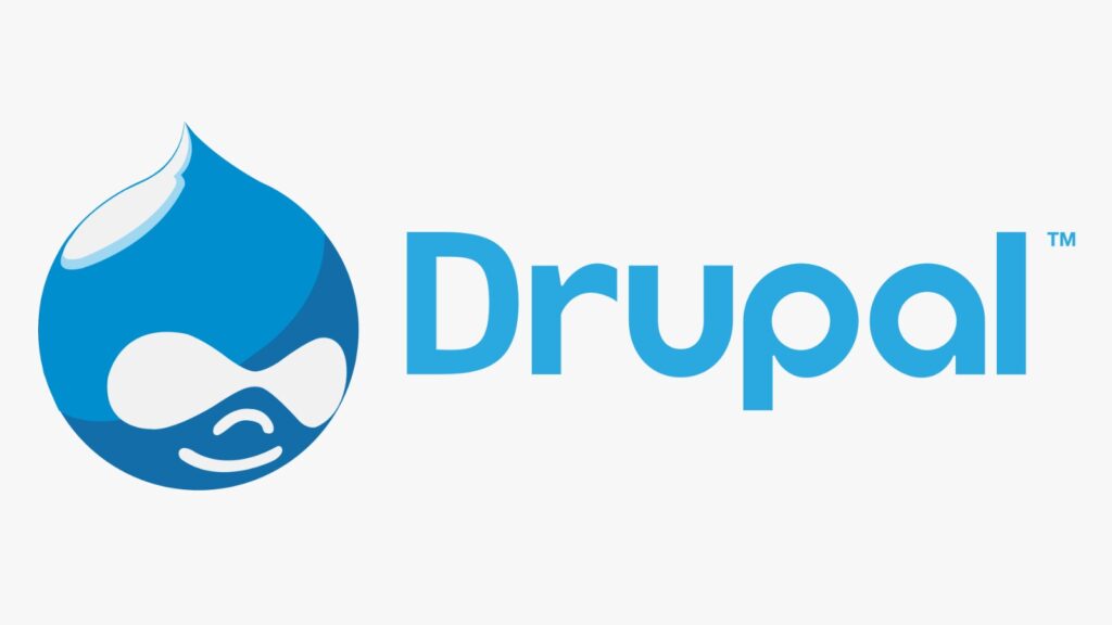 Rogerwilco specialises in Drupal, a robust CMS used by businesses of all kinds all over the world.